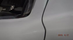 180717 66 Chevy Corvette (15).JPG